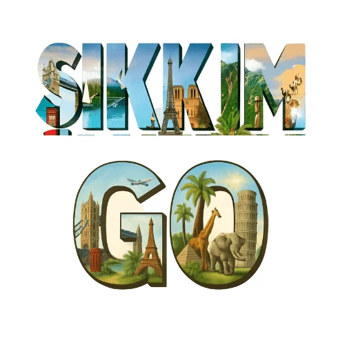 SikkimGo